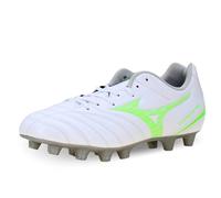 Mizuno Scarpe Da Calcio Monarcida Neo Iii Select