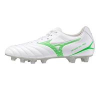 Mizuno Scarpe Da Calcio Monarcida Neo Iii Select