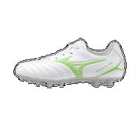 Mizuno Monarcida Neo Iii Select Ag Football Boots Bianco EU 37