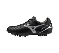 Mizuno Monarcida Neo Iii Select Ag Football Boots Nero EU 34 1/2