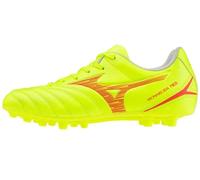 MIZUNO MONARCIDA NEO III SELECT JUNIOR - P1GB2426-45