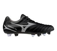 Mizuno Monarcida Neo Iii Select Mix Football Boots Nero EU 40 1/2