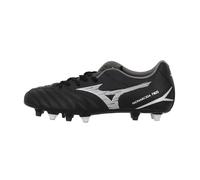 Mizuno Scarpe Da Calcio Monarcida Neo Iii Select Mix