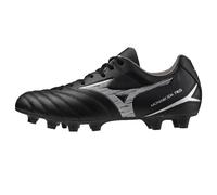 Mizuno Scarpe Da Calcio Monarcida Neo Iii Select