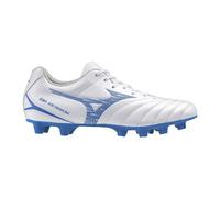 Mizuno MONARCIDA NEO III SELECT - P1GA2425-25
