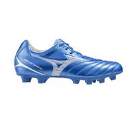 Mizuno Monarcida Neo III Select Football Boots EU 44 1/2, Blu, 44.5 EU