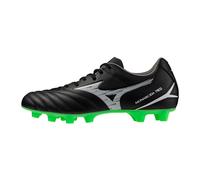 Mizuno Monarcida Neo Iii Select Fg Football Boots Nero EU 43
