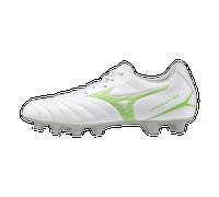 Mizuno Scarpe Da Calcio Monarcida Neo Iii Select