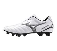 Scarpe Calcio Mizuno MONARCIDA NEO III SELECT - P1GA242509