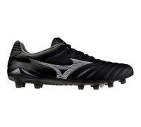 Mizuno MONARCIDA NEO PRO - P1GA2422-03