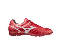 Mizuno - Monarcida neo select as #60 GD2225 39