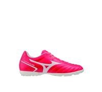 Mizuno Monarcida Neo II Select As, Scarpe da Calcio Unisex-Adulto, Fierycoral2 White, 41 EU