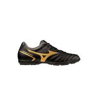 Mizuno Monarcida Neo Select AS Nera 40.5 Nero