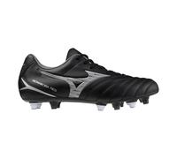 Mizuno Monarcida Neo Select Mix Black/Silver 40 Nero