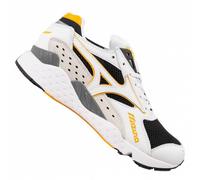 Mizuno Mondo Control Unisex Sneakers D1GA1935-09 bianco 43
