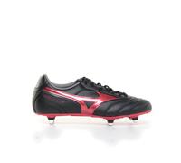 Mizuno Morelia Ii Club Si Football Boots Nero EU 41 Uomo
