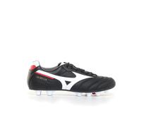MIZUNO MORELIA 2 ELITE MD 44