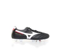 Mizuno Morelia Ii Pro Football Boots Nero EU 42 1/2