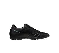 Mizuno Morelia Club II da Calcetto Nera 44 Nero