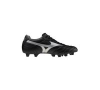 Mizuno Scarpe Da Calcio Morelia Ii Club Fg