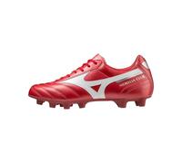 Mizuno Morelia II Club