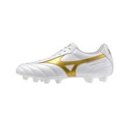 Mizuno Morelia II Club