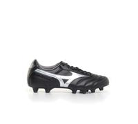 MIZUNO MORELIA II CLUB 42