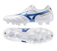 Mizuno Scarpe Da Calcio Morelia Ii Club Fg