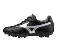 Mizuno Scarpe Da Calcio Morelia Ii Club Ag