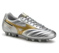 Mizuno Scarpe Da Calcio Morelia Ii Club