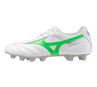 Mizuno Morelia II Club Football Boots EU 45