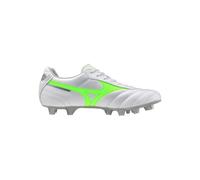 Mizuno Morelia II Club Football Boots EU 43