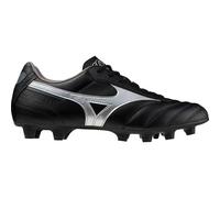 MIZUNO MORELIA CLUB - P1GA2416-03