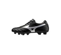 Mizuno Scarpe Da Calcio Morelia Ii Club Fg