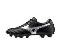 MIZUNO MORELIA CLUB - P1GA2416-03