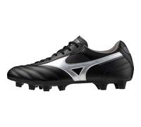 Mizuno Scarpe Da Calcio Morelia Ii Club Fg