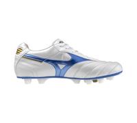 Mizuno Scarpe Da Calcio Morelia Ii Elite Fg