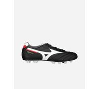 Mizuno Morelia Ii Elite Fg M - Scarpe Calcio