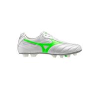 Mizuno Morelia II Elite Football Boots EU 42 1/2