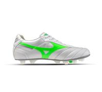 MIZUNO MORELIA II ELITE - P1GA2512-37