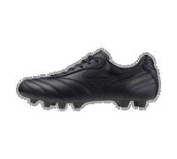 Mizuno MORELIA II JAPAN LTD Scarpe da calcio Obsidian Donna/Uomo Taglia46