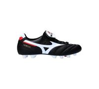 Mizuno Morelia II Japan MD Scarpe da calcio EU 47