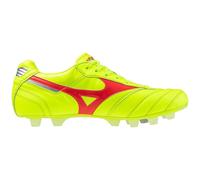 MIZUNO MORELIA II JAPAN - P1GA2401-45