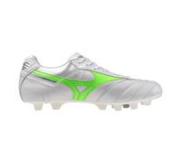 MIZUNO MORELIA II JAPAN - P1GA2501-37