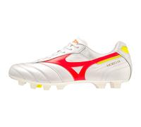 Mizuno Morelia II JAPAN Scarpe da calcio Donna/Uomo Taglia47
