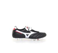MIZUNO MORELIA II MD JAPAN 42