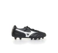 MIZUNO MORELIA II PRO 43