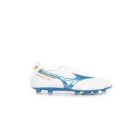 Mizuno Scarpe da calcio Morelia II PRO FG Bianco Uomo Taglia EU 44