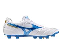 Mizuno Scarpe Da Calcio Morelia Ii Pro Fg
