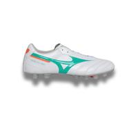 MIZUNO MORELIA II PRO FG 42